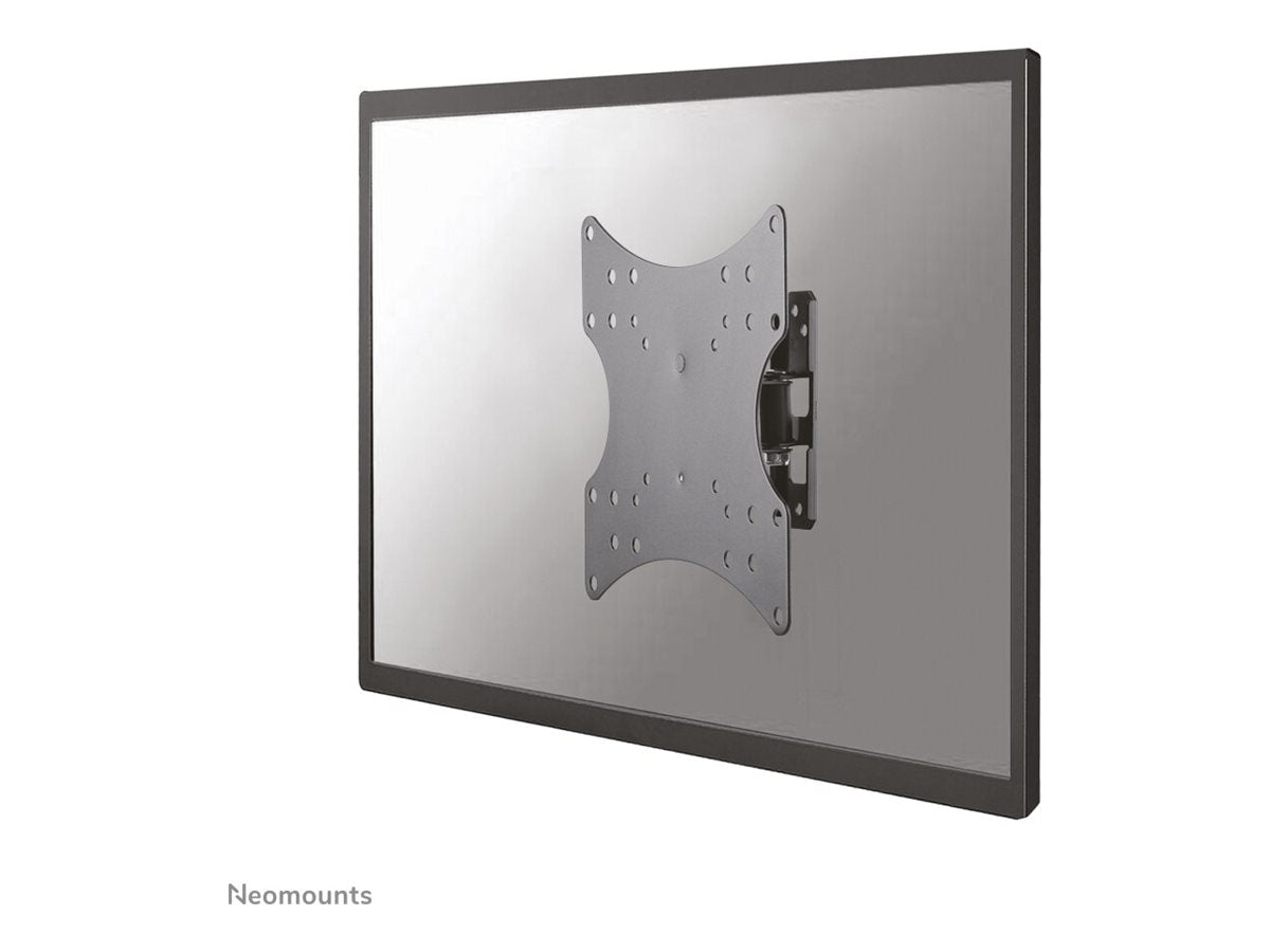 Image1
