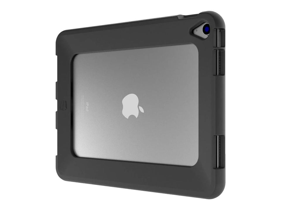 Compulocks Rugged Edge Case for iPad 10th-11th (A16)