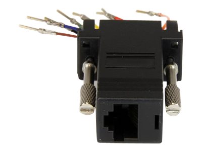 Image3