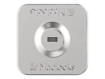 Image2