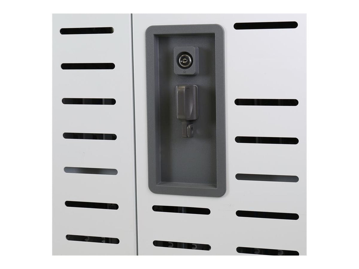 Image2