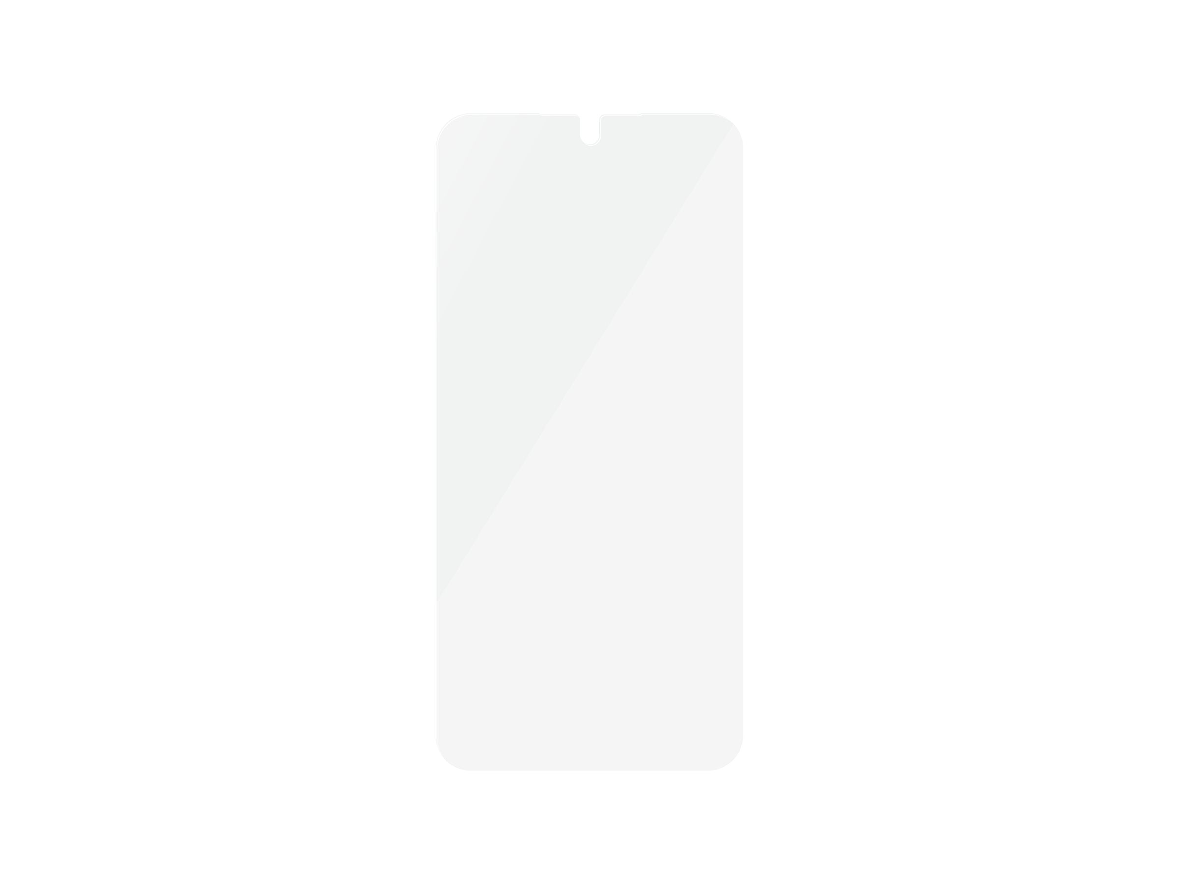 Image2