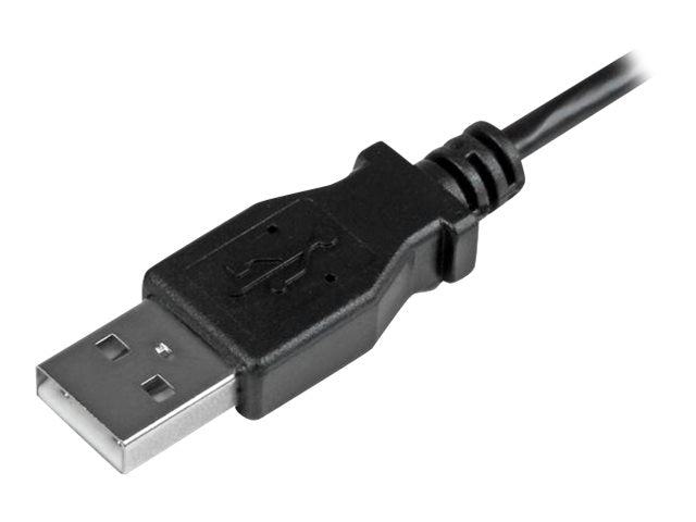 c27651ff906bc54e8e9ad4297bef2112