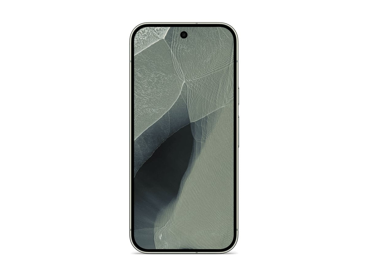 https://media.itscope.com/img/p/kfo-GtPvHQ7whEEXPqsEdncwRTI7w90z4SCwYvtV-xU=/aHR0cHM6Ly9jZG4uY3MuMXdvcmxkc3luYy5jb20vNDIvZjIvNDJmMjJmYTgtOWJiNC00M2Y1LThkZGEtNjA3OWFiYjM2NWZkLmpwZw==