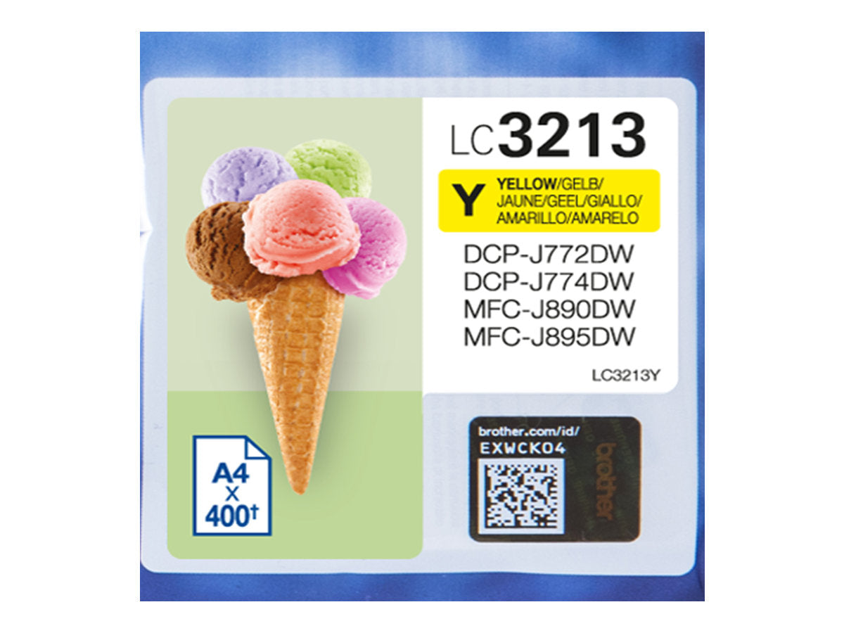 d1c54e54bf82c4423e0f93cda79ec72f