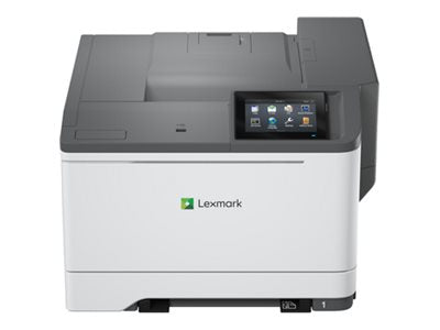 Image2