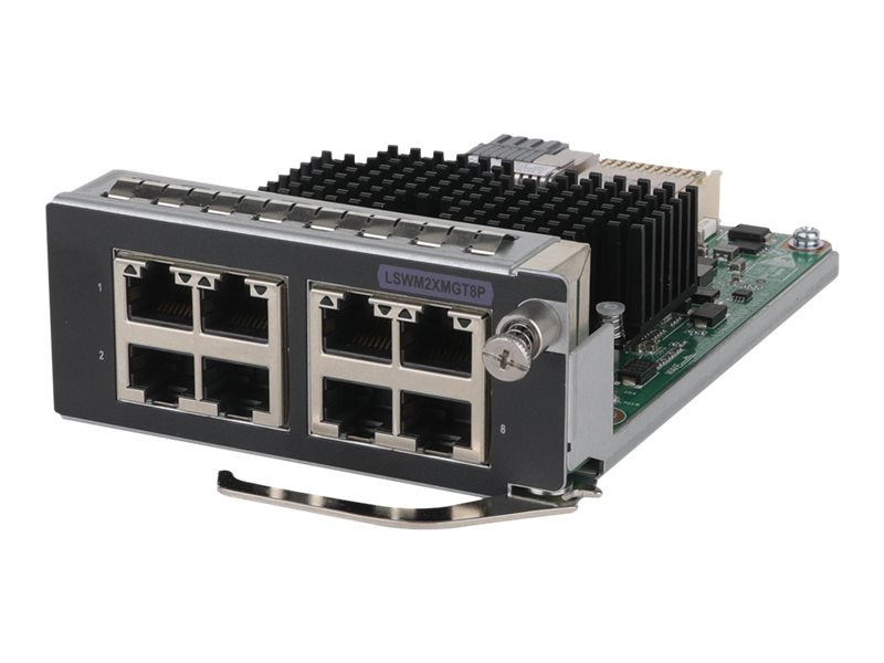 c0f2e6a83c1d7e62e6d04f4f724800f0