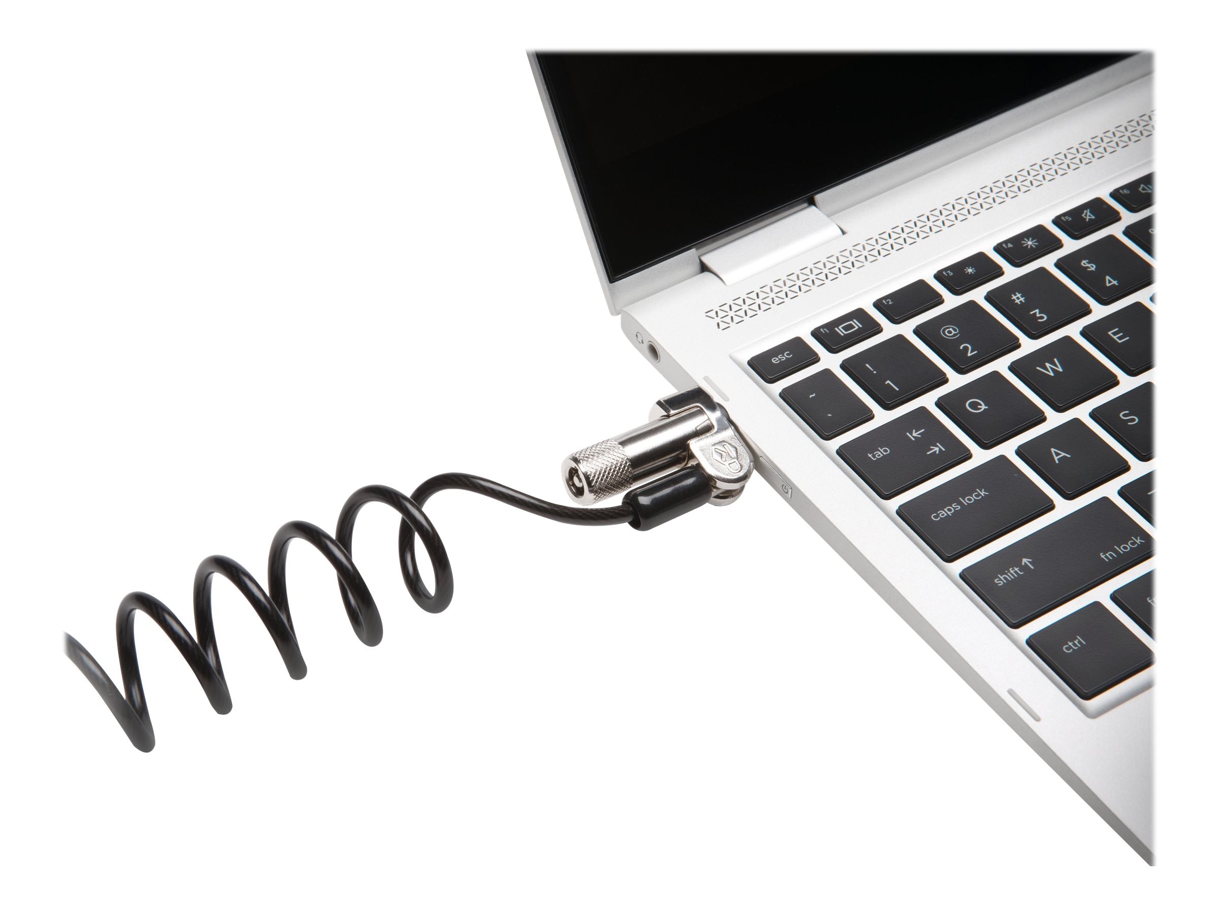 342fb2a30beb5c3d49e41dd4c470e777