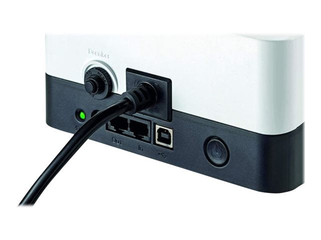 Image2