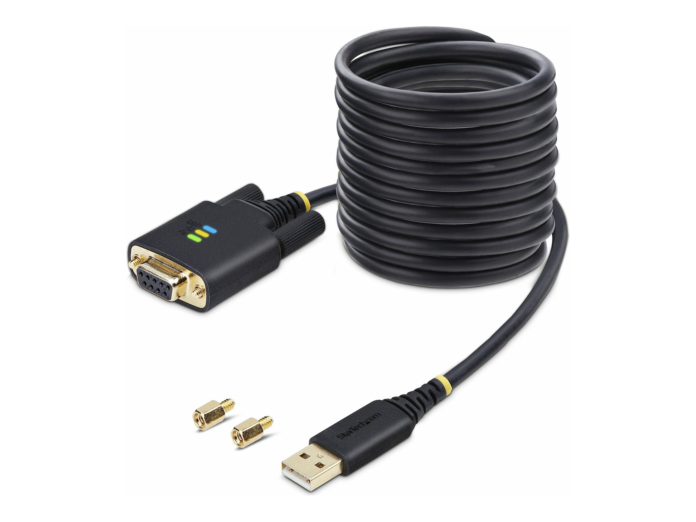 6cf26b5640e08ec61b1e874347054306