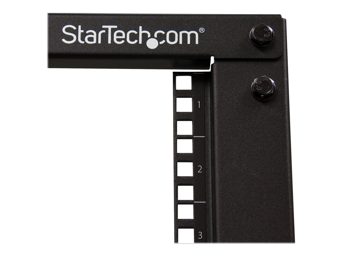 Image2