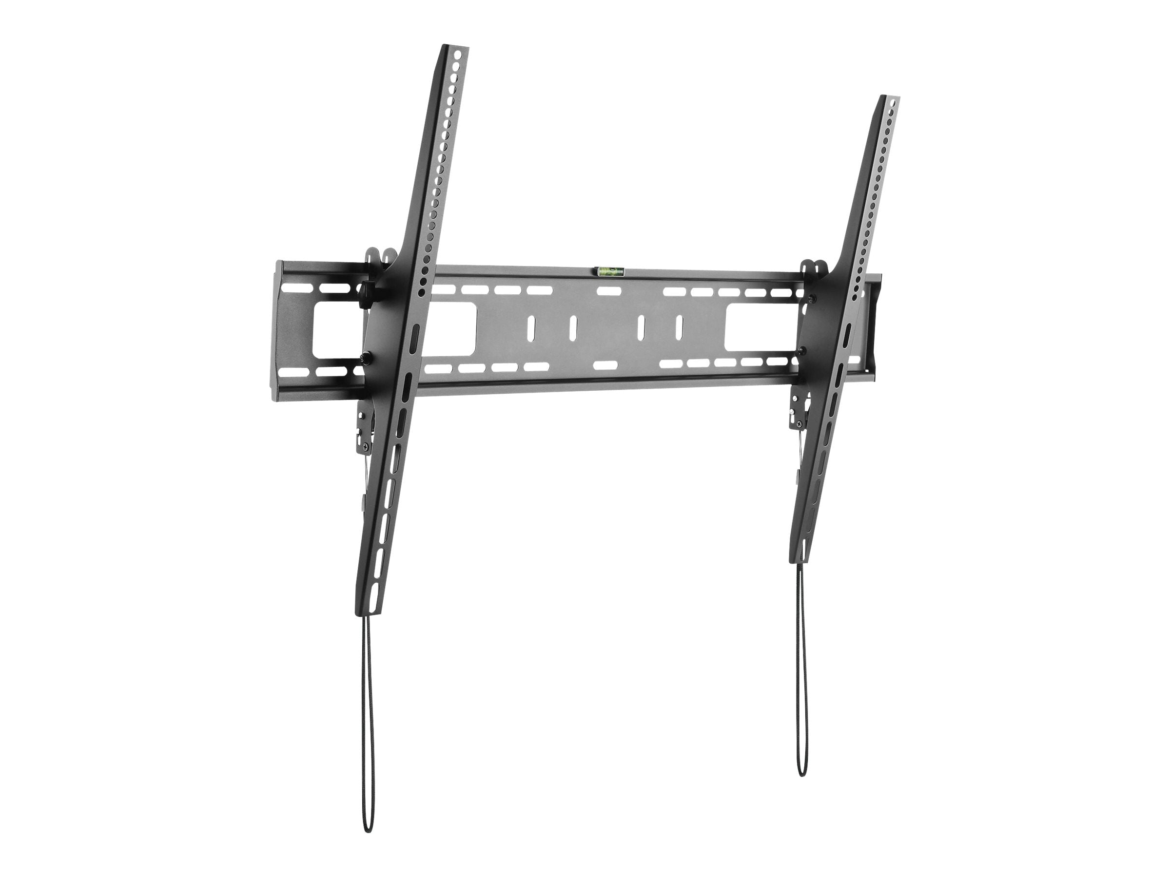 Image2