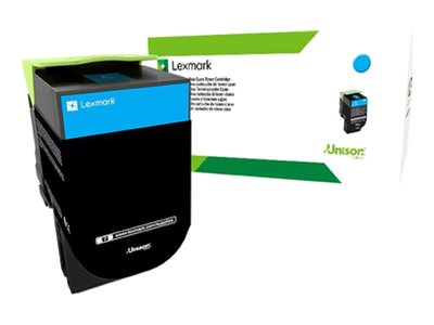 5f964b2ab8b0dbd8c5e910bd6b5ed571