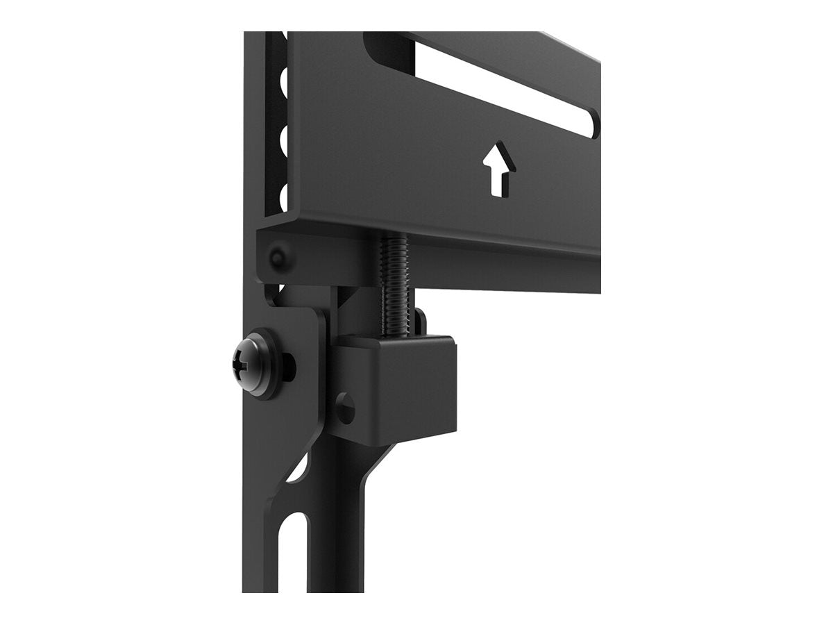 Image3