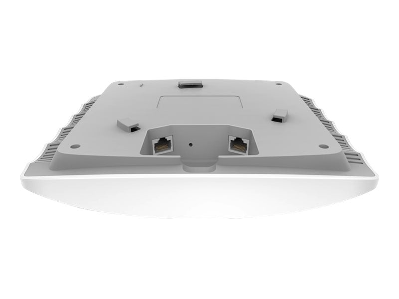 Image2