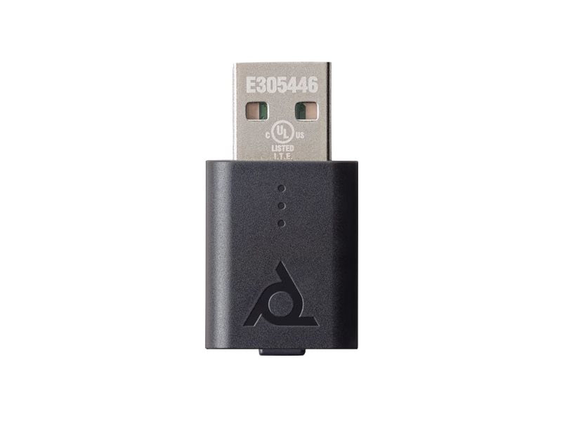 2bf76fb5a141e8e6fc3a764edc1f035c
