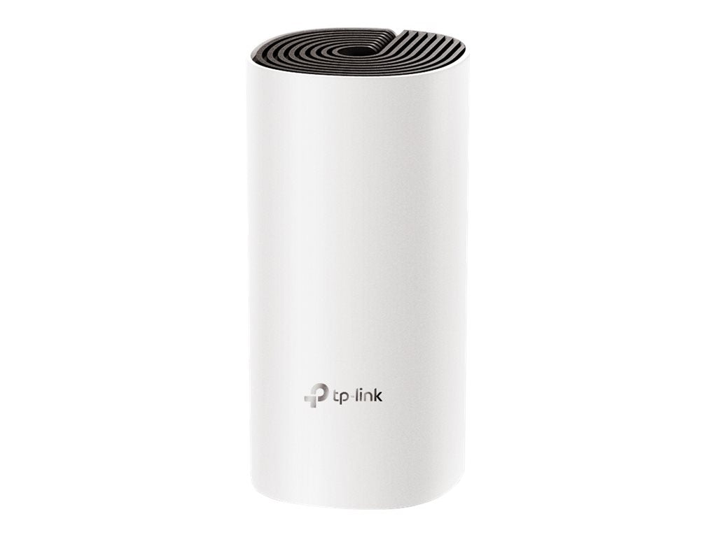 Image3