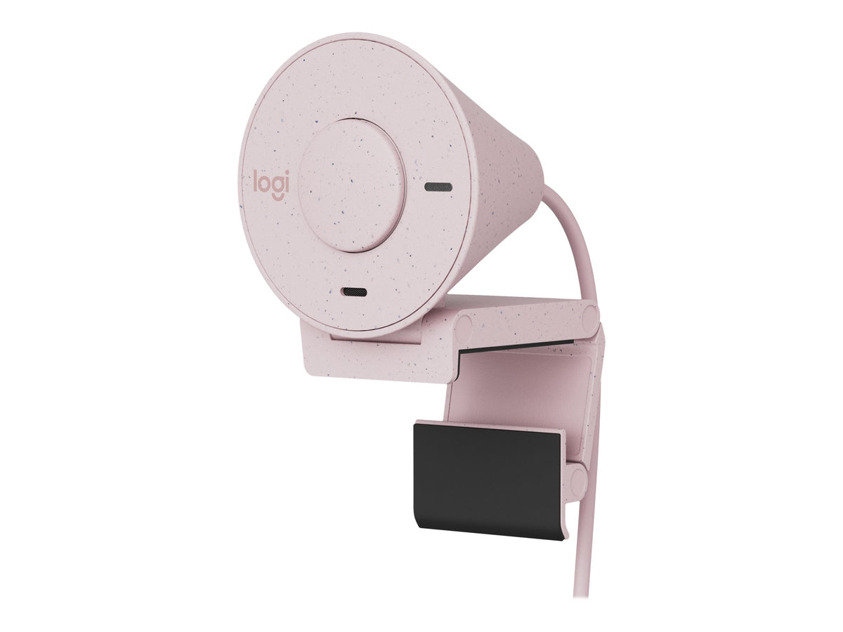 Image1