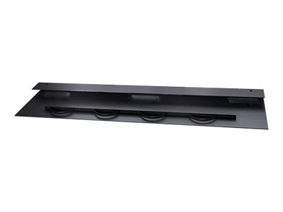 Image2