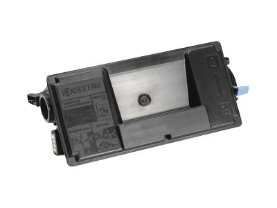 Image2