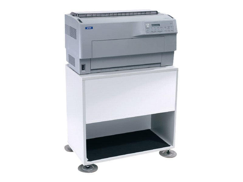 Image4