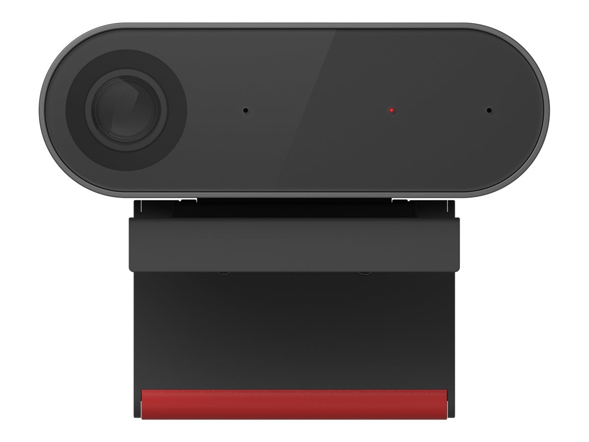 Image2