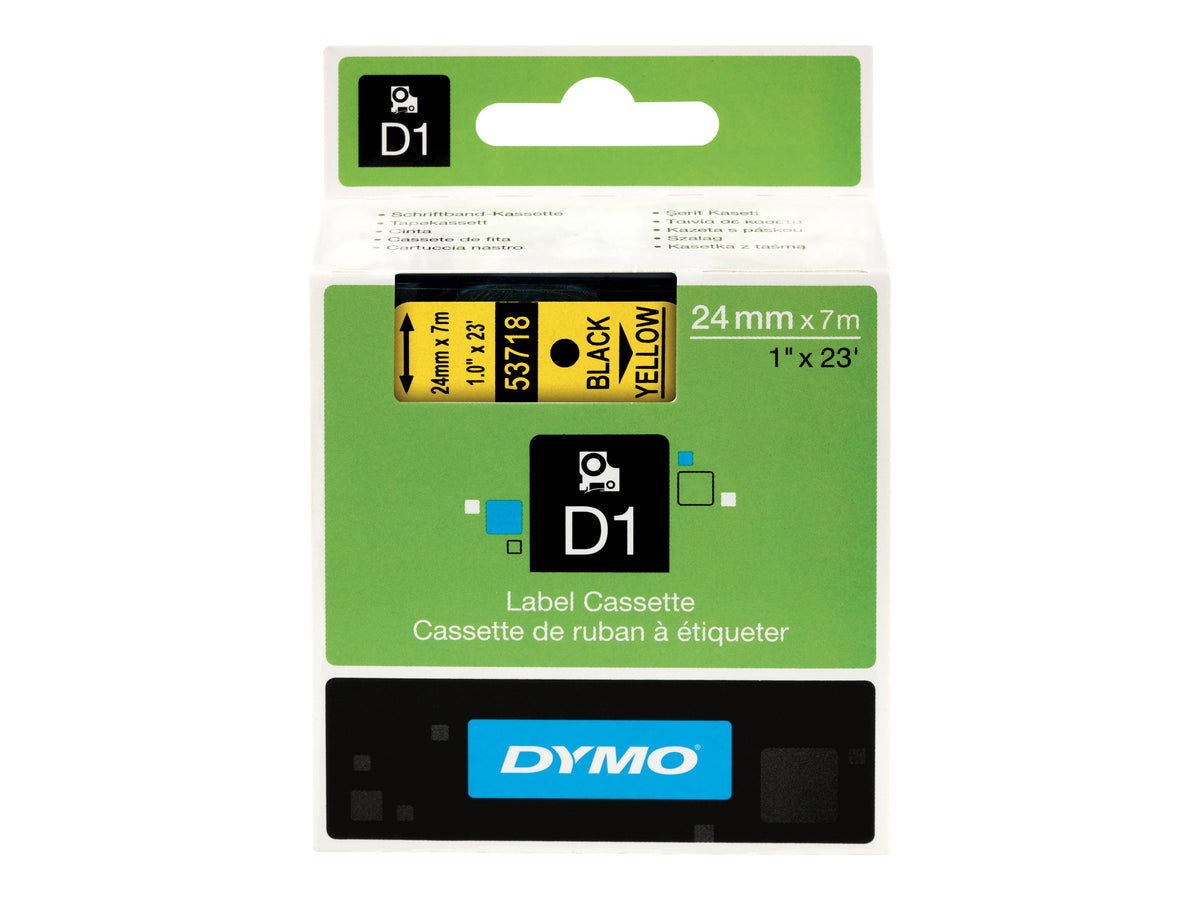 e73141cc0cbfbc20ec6b15558cf507cd