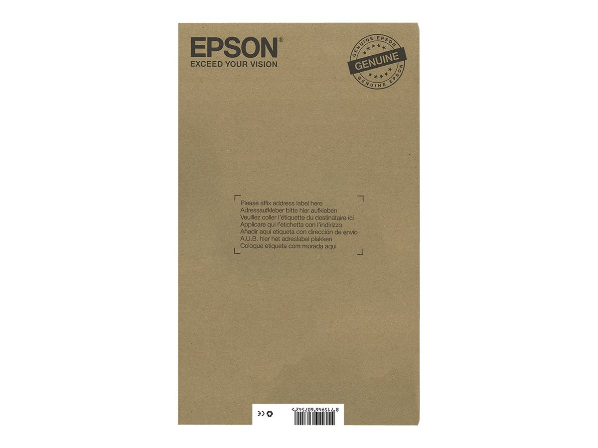 b1e5e8e4cf8b50ee9f03917574637e9d