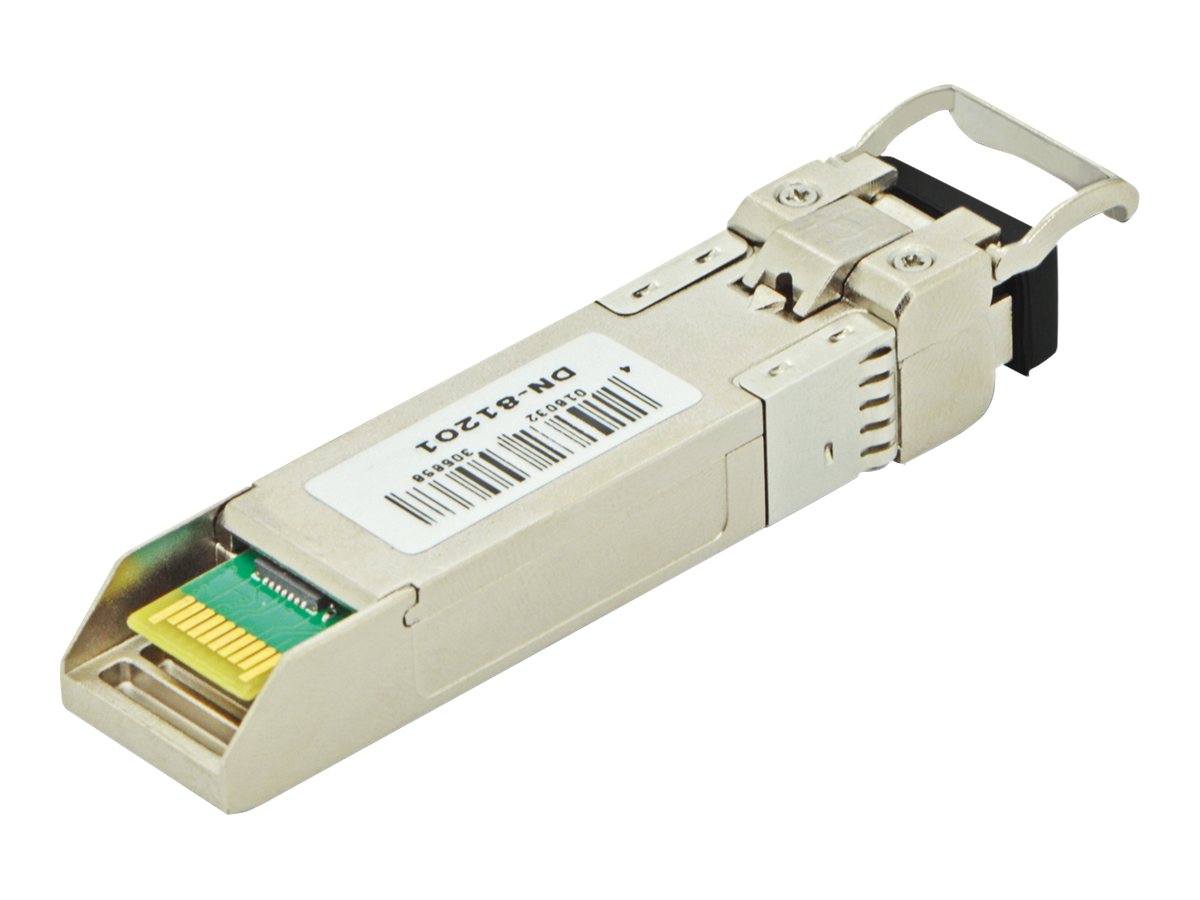 d105c31dcbc7ef8052e81e86fe83ac3f