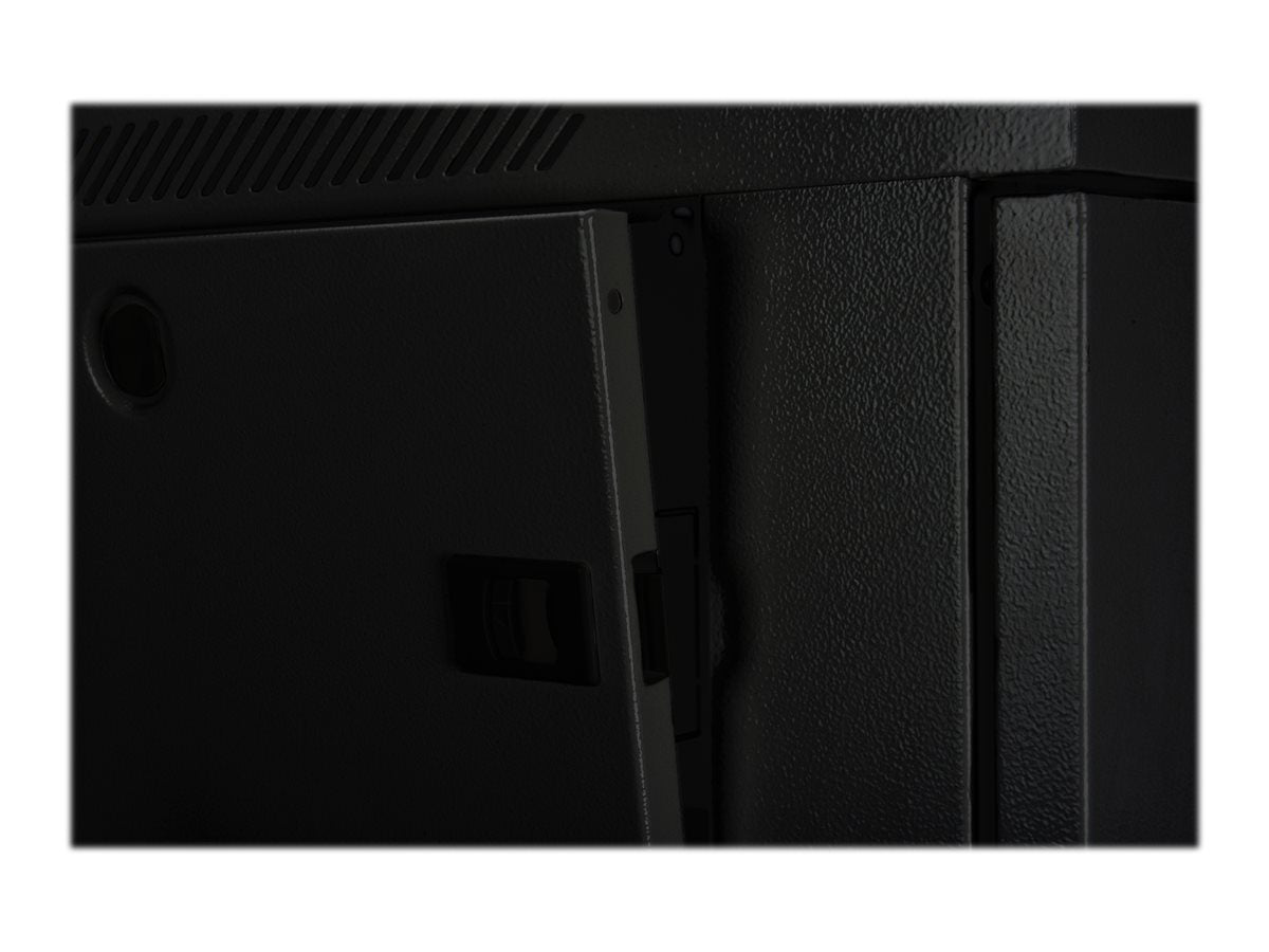 Image3