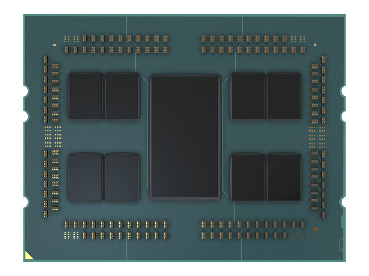 af4120518eff87b53d82f16c0e4eef0f