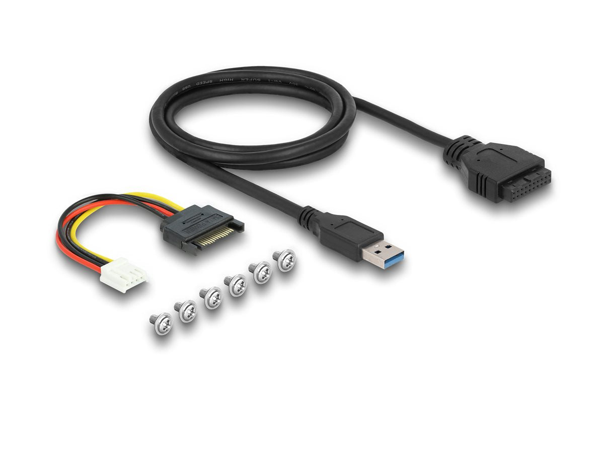 https://media.itscope.com/img/p/6wz3Kv0hU7k17K4_5gwxbnwGWJzJSVj5sVbQViz6vNU=/aHR0cHM6Ly9jZG4uY3MuMXdvcmxkc3luYy5jb20vNDMvYWMvNDNhYzc0NWMtN2FjMS00NTNkLWJjMDctM2VjMTdkM2ExMzhjLmpwZw==