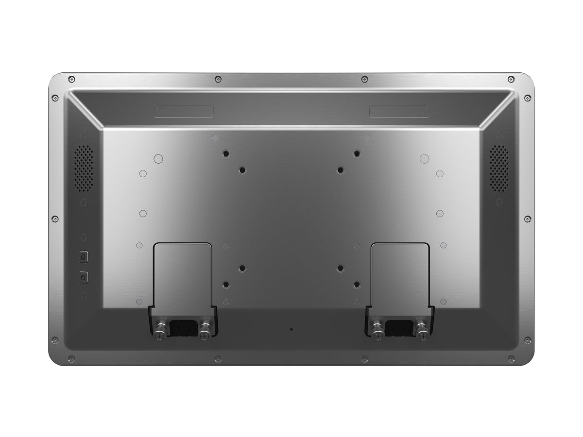 Image3