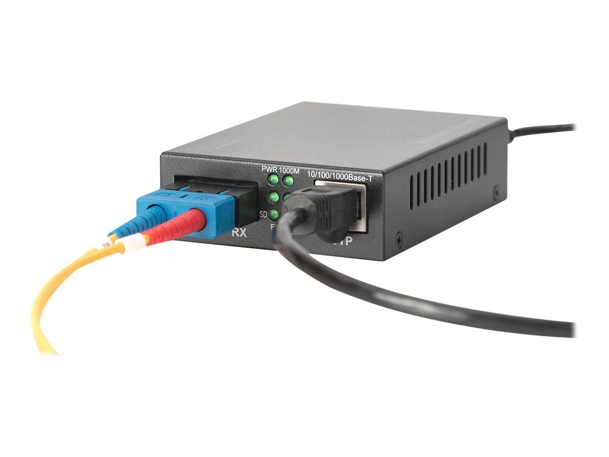 6182fbaeaea095a37b3ecf3c2c19879d