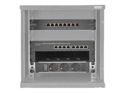 Image2