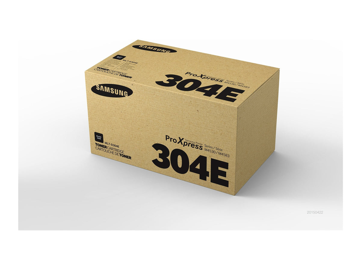 df3490116e544e3a59da088ac0212547