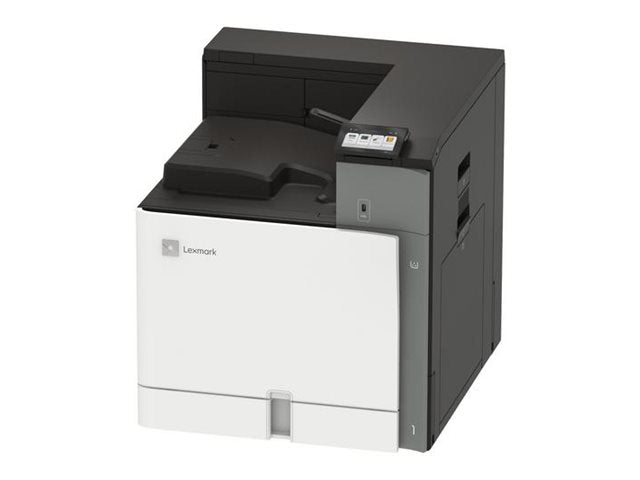 Image1