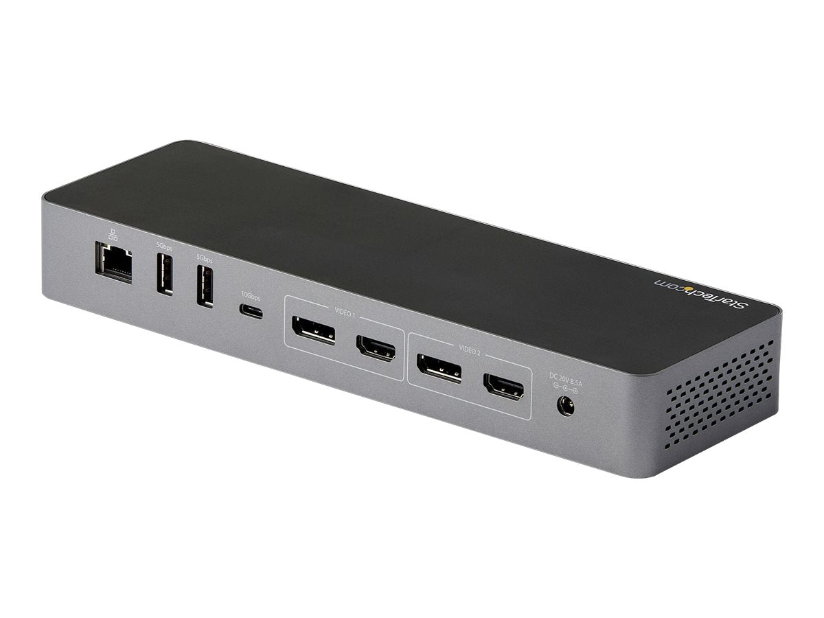 6721829616fd506ec24f551025da051b