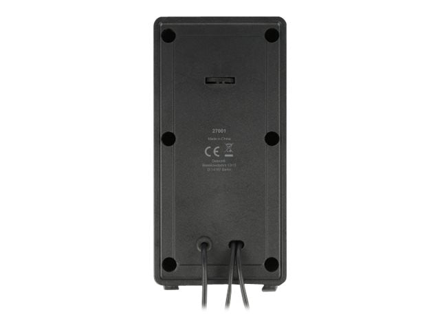 Image2