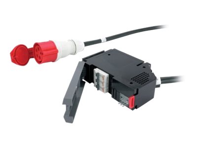 Image2