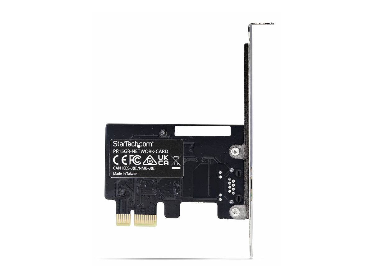 Image2