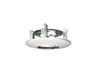 LevelOne CAS-7320 - Halterung für Kameramontage