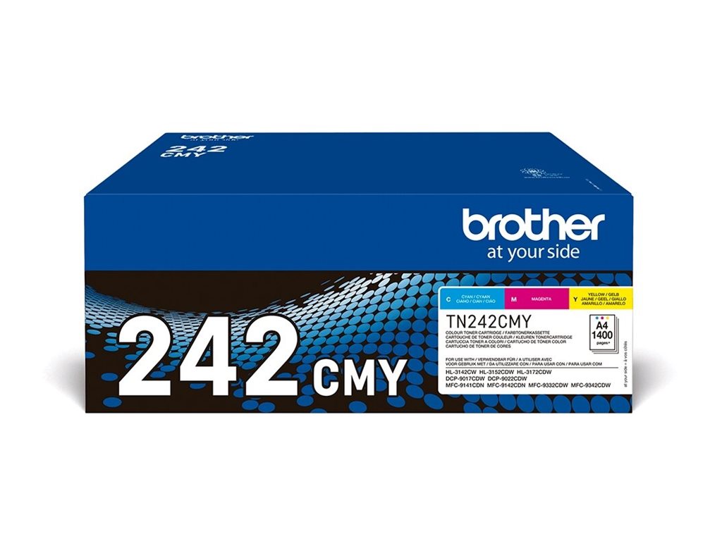 af709122bf506757a1ce70ab02480cd8