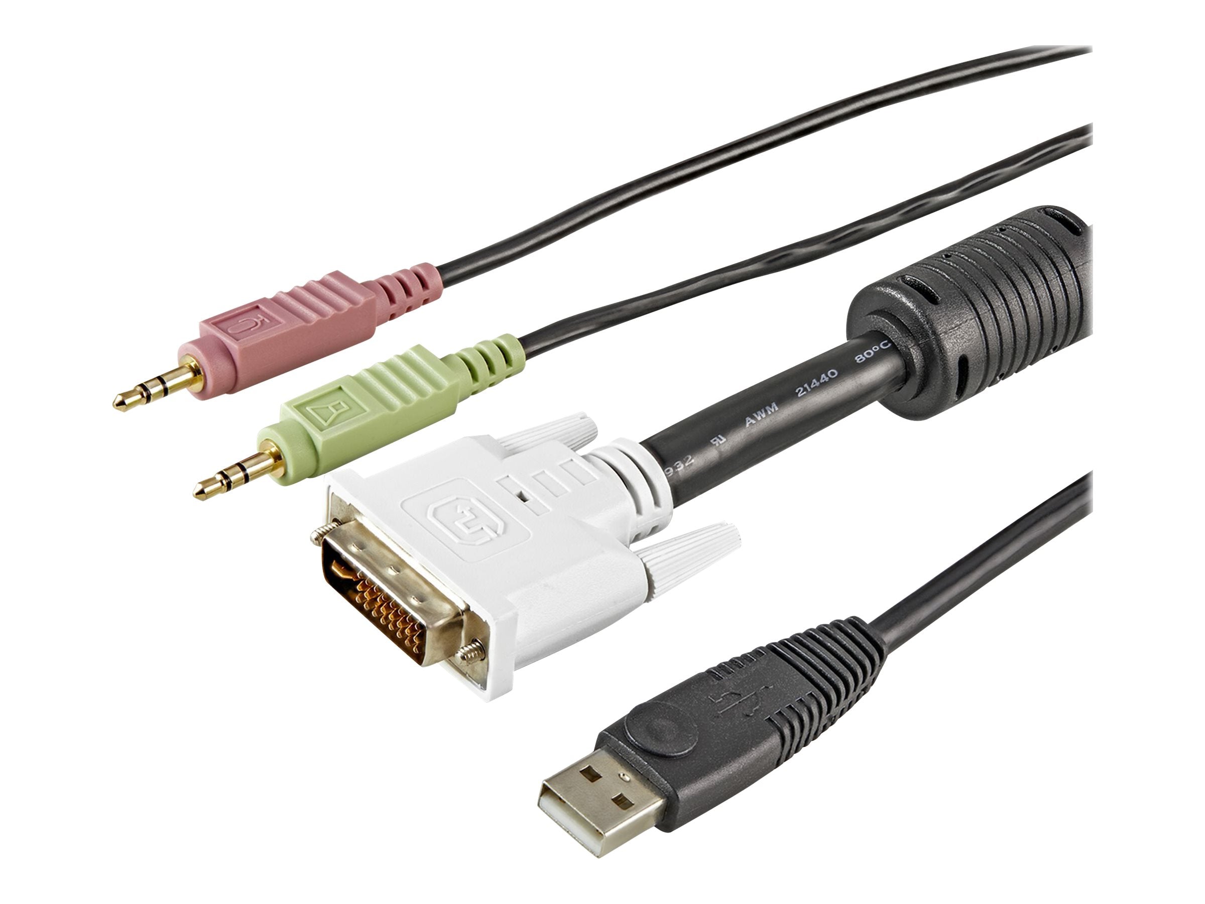 https://media.itscope.com/img/p/5VKENEDw6fOi_fLJJwY0Yzm0I6GruRRdLWosktyFKHY=/aHR0cHM6Ly9jZG4uY3MuMXdvcmxkc3luYy5jb20vNDQvNTYvNDQ1NjU3ZjMtOTBjNi00NzZlLWJmNmEtZGY3MjUzNzUwNTc0LmpwZw==