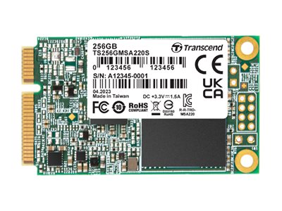 735f020344e26d94156fb71dbc395186