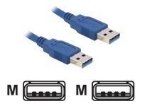 ee4104c08afb8988bc10e1fb9e057076