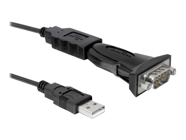 76f2ab6c2707c86911eb60ca9935a055