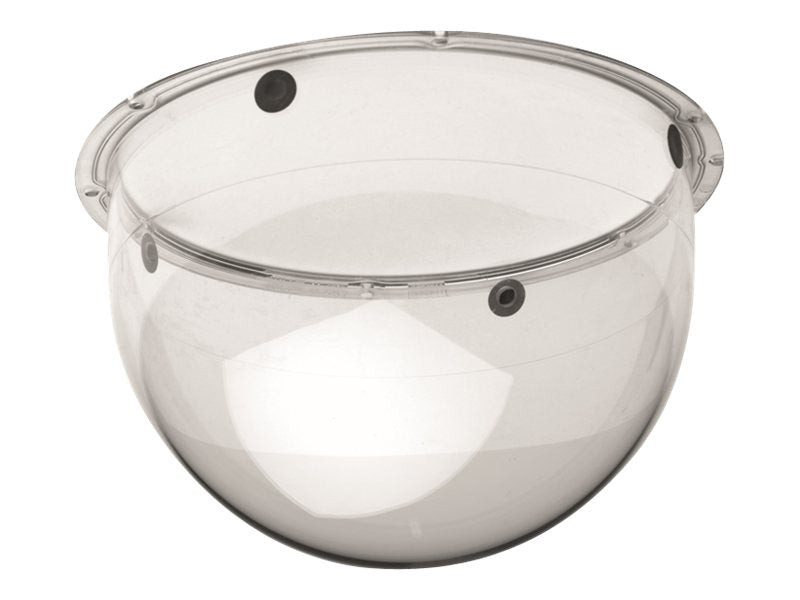 Axis P54 - Kamerakuppel - klar - für AXIS P5414-E