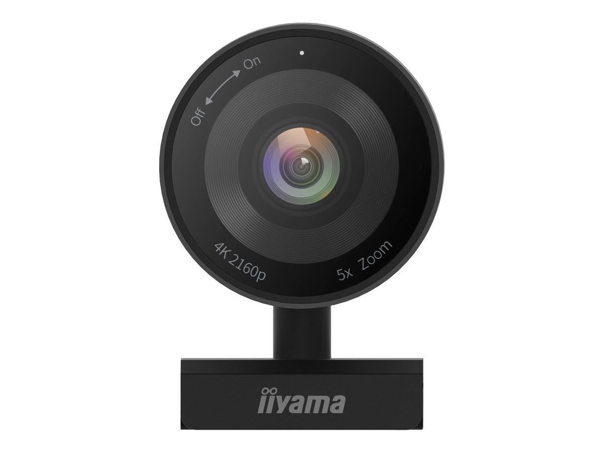 Image3