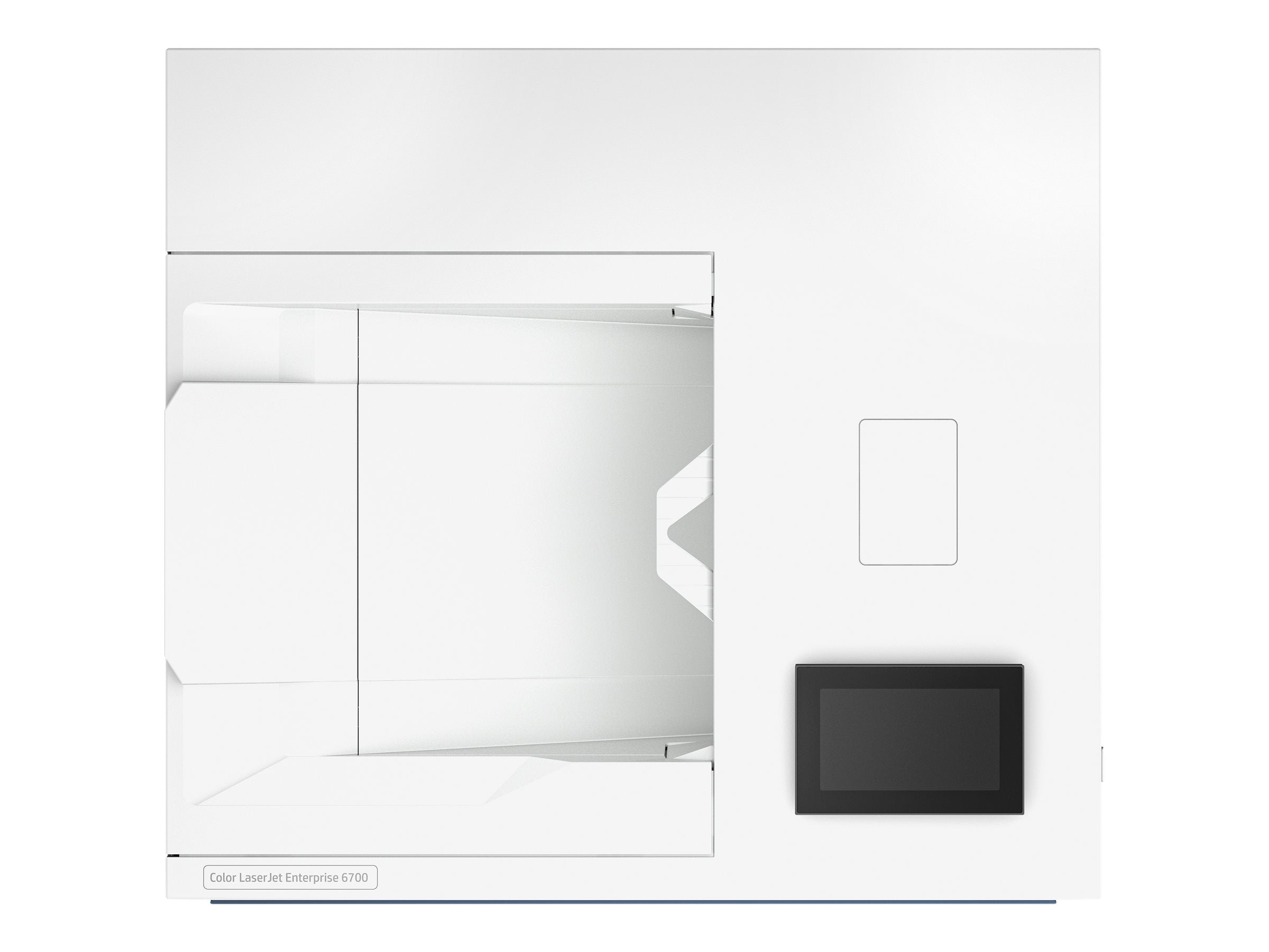 Image3